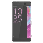 picture of sony xperia xa ultra f3216