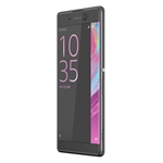picture of sony xperia xa ultra f3216