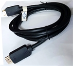 picture of dây hdmi 1,5m