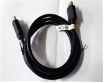 picture of dây hdmi 1,5m