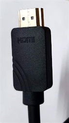 picture of dây hdmi 1,5m