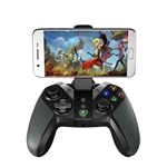 picture of tay cầm chơi game không dây gamesir g4s