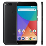 picture of điện thoại xiaomi mi a1 4/64gb