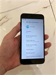 picture of điện thoại xiaomi mi a1 4/64gb