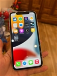 picture of điện thoại iphone 11 64gb
