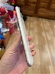 picture of điện thoại iphone 11 64gb