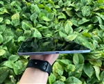 picture of ipad air 5 - 256gb - wifi new chưa active