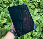 picture of ipad air 5 - 256gb - wifi new chưa active