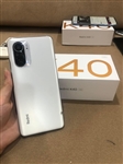 picture of điện thoại xiaomi redmi k40 8/128