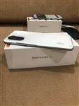 picture of điện thoại xiaomi redmi k40 8/128