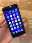 picture of điện thoại iphone 6s 128gb 99%