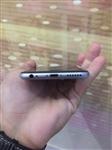 picture of điện thoại iphone 6s 128gb 99%
