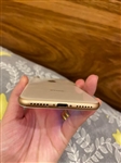 picture of điện thoại iphone 8 64gb 99%