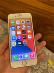 picture of điện thoại iphone 8 64gb 99%