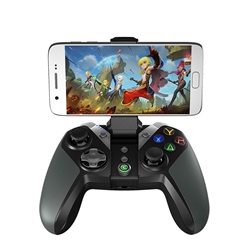 picture of tay cầm chơi game không dây gamesir g4s