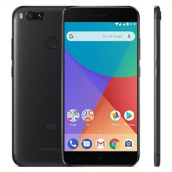 picture of điện thoại xiaomi mi a1 4/64gb