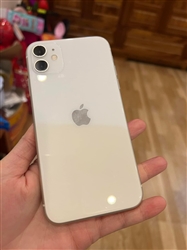 picture of điện thoại iphone 11 64gb
