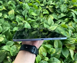 picture of ipad air 5 - 256gb - wifi new chưa active