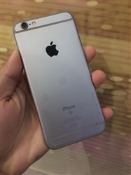 picture of điện thoại iphone 6s 128gb 99%