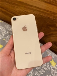picture of điện thoại iphone 8 64gb 99%