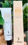 picture of kem chống nắng - bb cream p`beauty