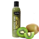 picture of gel tắm deepfresh trái cây - hương kiwi