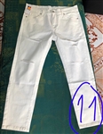 picture of quần jean nhập (màu trắng)
