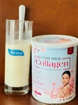picture of sữa collagen