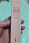 picture of p' beauty bb cream ( kem chống nắng )
