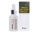 picture of p' beauty anti-acne ampoule ( tinh chất trị mụn )