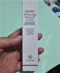 picture of snow whitening nanocell cream ( kem tuyết trắng da công nghệ sinh học mới )
