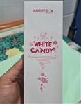 picture of white candy ( kem trang điểm trắng da )