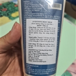 picture of eventone body milk ( kem dưỡng trắng da toàn thân )