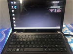 picture of laptop hp 14 r041tu