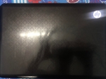 picture of laptop hp 14 r041tu