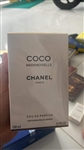 picture of nước hoa chanel coco mademoiselle edp 100ml