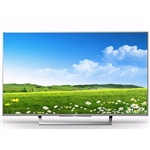 picture of smart tivi led sony 49inch 4k uhd- kd-49x8000d