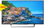 picture of internet tivi led sony 43nch full hd -kdl-43w750d