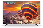 picture of smart tivi màn hình cong 4k ultra hd tcl 65"