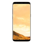 picture of samsung galaxy s8