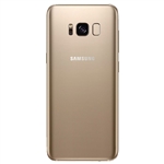 picture of samsung galaxy s8