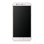 picture of oppo f3 plus