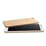 picture of oppo f3 plus