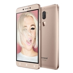picture of coolpad cool dual 