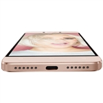 picture of coolpad cool dual 
