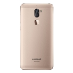 picture of coolpad cool dual 