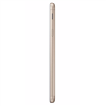 picture of samsung galaxy j5 prime