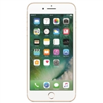 picture of iphone 7 plus 32gb