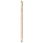 picture of iphone 7 plus 32gb