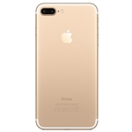 picture of iphone 7 plus 32gb